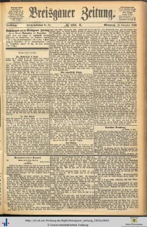 12.11.1902 (I.)
