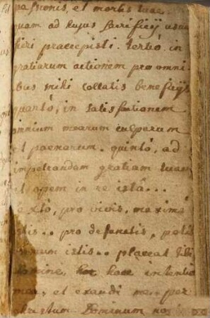 Heures royales, et prières chretiennes : contenant, les offices & prieres qui se disent dans l'Eglise pendant l'année