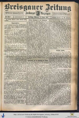 28.10.1908 (I.)