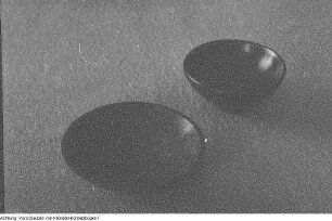 Dresden, Schiller-Gedenkfeier, Schillerhaus in Dresden-Loschwitz, Schillerplakette, Gemälde von Prof. Wilhelm Rudolph, Auftritt der Dresdner Künstlervereinigung "Das Ufer" in der Maschinen-Traktoren-Station (MTS), u.a., Januar - Mai 1955