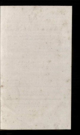 Centralmuseum rheinländischer Inschriften / Band 2