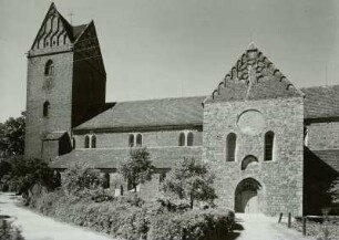 Sankt Marien
