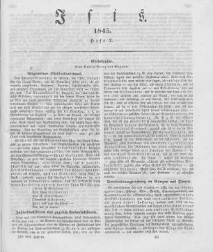 Philosophie / vom Grafen Georg von Buquoy