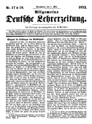 Steigert die Leistungen der Volksschule