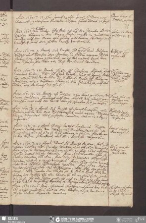 [1671-1680]