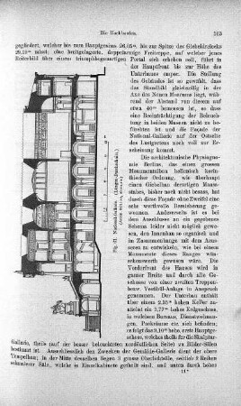 Fig. 61. National-Gallerie