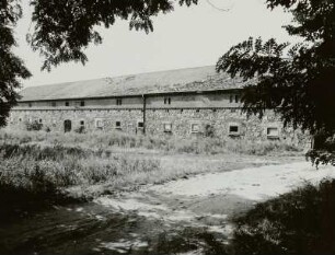 1801/1850
