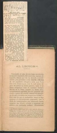 Al lector