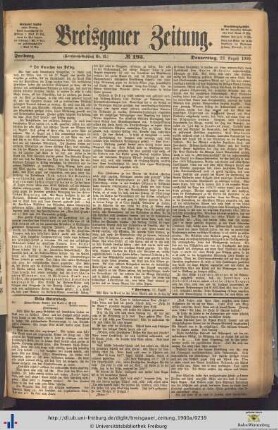 23.08.1900