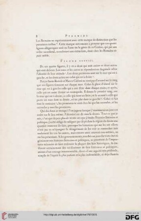 Figure XXXVIII