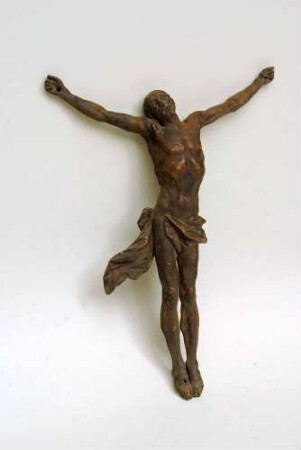 Christusfigur
