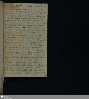 Nr. 1-7. 1818