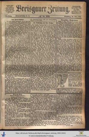 26.03.1904 (III.)
