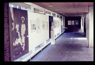 Akademie d. Künste 20.4.68.