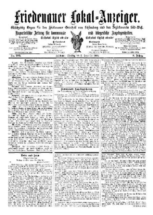 Nr. 282, 02.12.1902