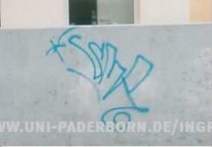 !SMR
