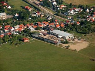 Crawinkel