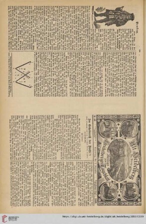 Nr. 49 (2. Dezember)