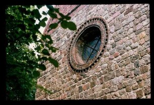 Jüterbog 13.7.79.