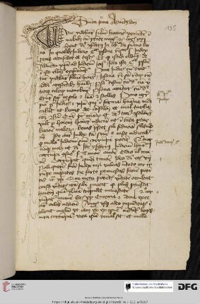 Jacobus de Voragine, Sermones de tempore