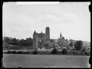Marienwerder