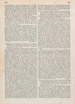 412 [Rezension] Ninck, C., Auf biblischen Pfaden