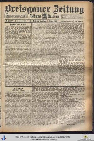31.10.1908 (III.)