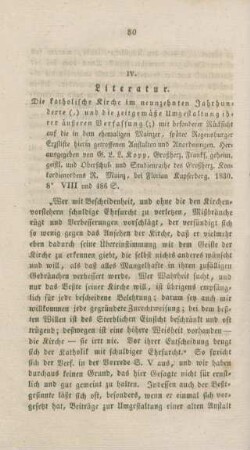 80-132 Rezensionen