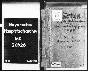 Lehrbücher für Realschulen, Industrieschulen und Realgymnasien.
