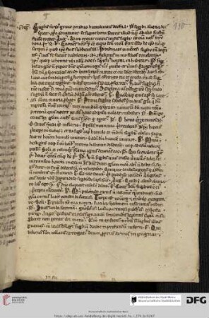 Auctoritates de vitiis et virtutibus