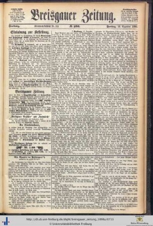 16.12.1898