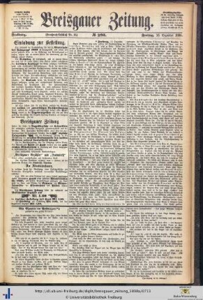 16.12.1898