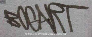 BOGART