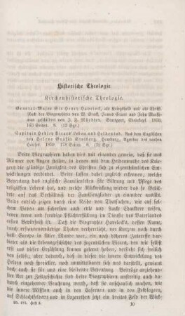 121-147 Kirchenhistorische Theologie