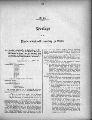 No. 54 (732), 19. Oktober 1897