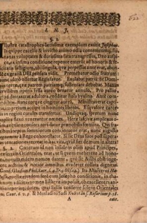 Diss. philol. de interpretatione Teraphim