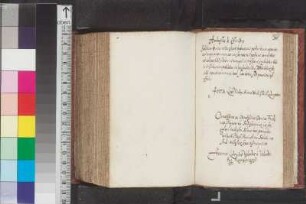 Volland von Vollandseck, Johann Ludwig; Blatt 30