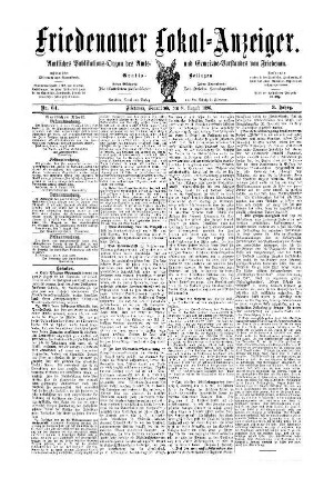 Nr. 64, 08.08.1896