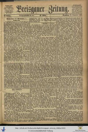 25.09.1886