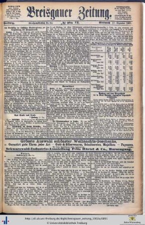 17.12.1902 (II.)