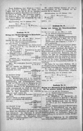 No. 4 (46-64) (47,48,49,50), 09. März 1910