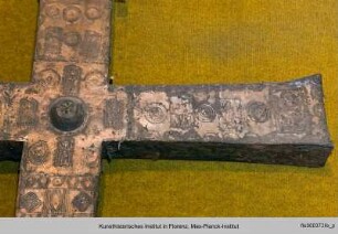 Kreuz