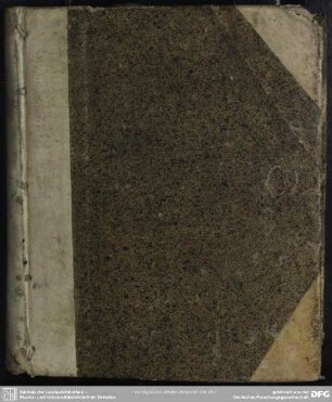 Germanorum Probitas Germana : [P. P. Gothae, XIV. Augusti MDCCXVIII.]