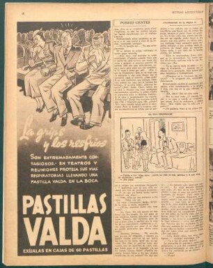 El más obediente [Broma]