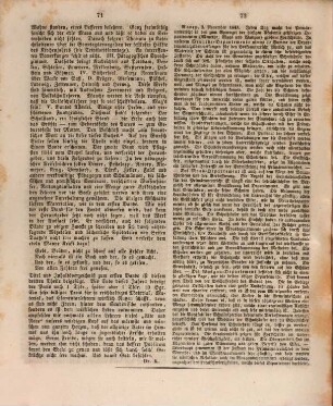 Allgemeine Schulzeitung. 21. 1844