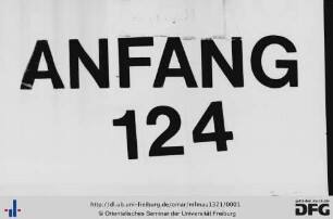 MF Mau 1321