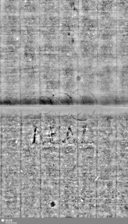 Tre lune / Krone + GFA = "Bd.1, S.5/6+ Bd.2, S.13/14"