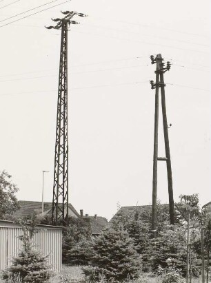 Nochten