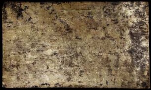 verso