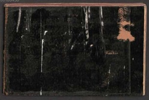 Skizzenbuch 8 - BSB Mus.ms. 16530-8